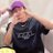 j_imimimm's profile image