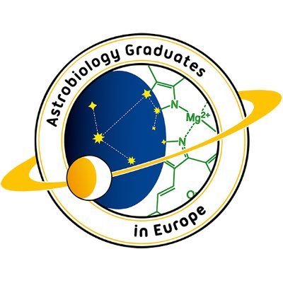 AbGradE (Astrobiology Graduates in Europe) is an independent association of early-career Astrobiologists with the goal of promoting scientific networking.