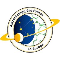 AbGradE (@abgradeurope) 's Twitter Profile Photo AbGradE (@abgradeurope) 's Twitter Profile Photo