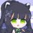 C_J1576's profile image