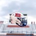 Bartlett Panthers Football (@bartlett_fb) Twitter profile photo Bartlett Panthers Football (@bartlett_fb) Twitter profile photo