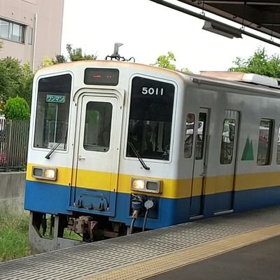 T6P77G0swXAhLEU's profile picture. 