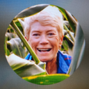 Nancy Clemmons - @NancyClemmons7 - Twitter