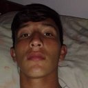 David Barrientos - @Dvillaav - Twitter