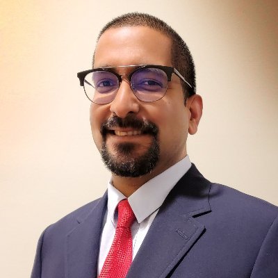 SunilKoundal9's profile picture. 