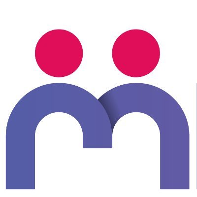 grupoamigove's profile picture. ¡Tu AMIGO en un clic! Te asistimos las 24 horas los 365 días del año. Información aquí 👇👇👇 https://t.co/46tzi5cuAm