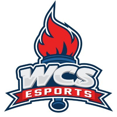 This is the official Twitter account for Williamson County Schools' eSports League in Williamson County, TN.