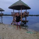 Vicki Greer - @VickiGr61252343 - Twitter