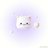 readiwng's profile image