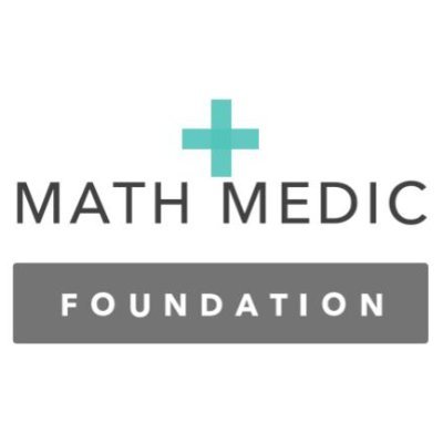 Our Mission: Connecting students, teachers, and schools to resources that increase equitable access to high-quality mathematics education.