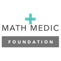 Math Medic Foundation(@MMFnonprofit) 's Twitter Profile Photo