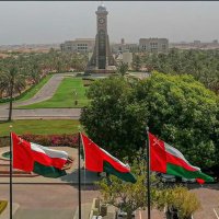 عبدالرحمن العامري (@abdo_alaamri) 's Twitter Profile