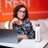 paulapcarneiro's profile image