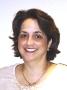 Jensen Movers and Storage, PA Realtor, Keller Williams Real Estate