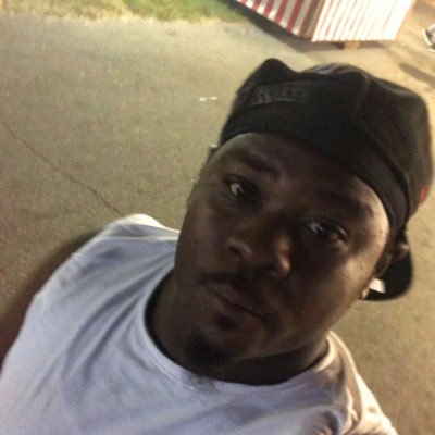 Rondale_223's profile picture. 