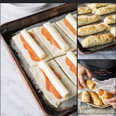 Maus69420's profile picture. 