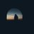 Maideakby's profile image