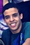 Olá..então,sou um cara extrovertido,não sou o estilo pegador,mas estou a procura de uma pessoa especial e diferente.=)
