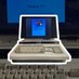Mikes Vintage Tech (@mjnurney) Twitter profile photo Mikes Vintage Tech (@mjnurney) Twitter profile photo