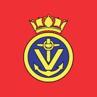 Maritime Volunteer Service(@MVSHQ) 's Twitter Profile Photo