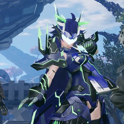 AXEL2さんのプロフィール画像