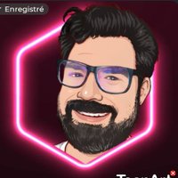 Dutsz_jdr (@ndutsz_off) 's Twitter Profile