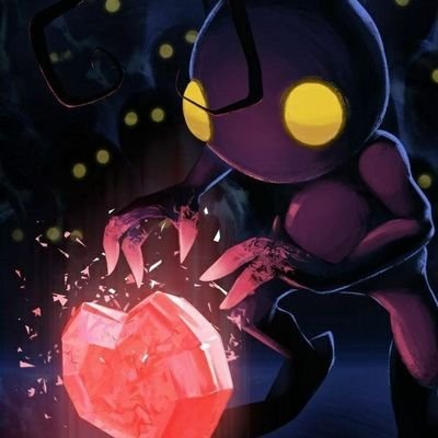 shadow0rule's profile picture. 