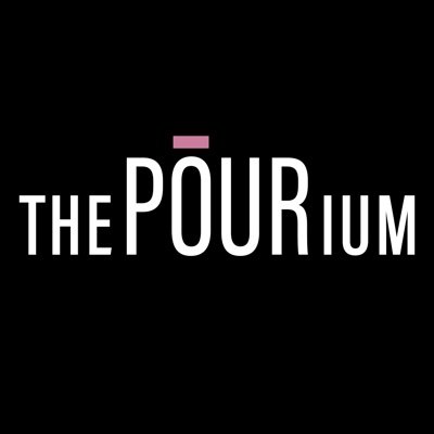 Welcome to The Pourium (formerly De Luca Fine Wines). WINE | GIFTS | EVENTS | GIFT BASKETS🍷 Mon to Sat • 9AM - 9PM : Sun • 10AM - 5PM