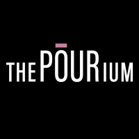 The Pourium (formerly De Luca Fine Wines)(@ThePourium) 's Twitter Profile Photo