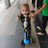 bhardwaj_subh's profile image