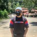Ahmadfarhan6532 (@ahmadfarhan6532) Twitter profile photo Ahmadfarhan6532 (@ahmadfarhan6532) Twitter profile photo