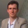 Computational linguist, web developer, usability dude.