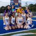 Lancer Field Hockey (@lewislancerfh) Twitter profile photo Lancer Field Hockey (@lewislancerfh) Twitter profile photo