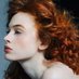 Loves Jezebel (@lovesjezebel) Twitter profile photo Loves Jezebel (@lovesjezebel) Twitter profile photo