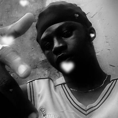 AntwiJu47830515's profile picture. 