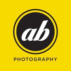 Contact by emailing ab_photography16@yahoo.com Don't forget to follow me on Instagram: adambull_photo