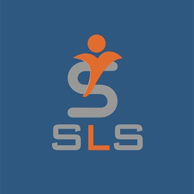 SLS, Inc. provides temporary & temp-to-hire staffing for the Manufacturing & Industrial sectors as well as on and off-site end-to-end managed staffing programs.