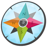 LearnBoost (@learnboost) 's Twitter Profile