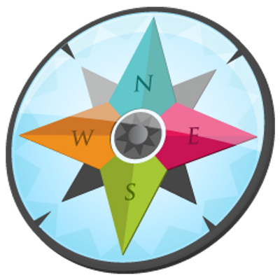LearnBoost's profile image