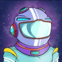 Galaxy Goons | (GOON) (@galaxygoonsnft) 's Twitter Profile