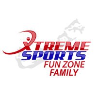 Fun Zone Family (@funzonefamily) 's Twitter Profile Photo Fun Zone Family (@funzonefamily) 's Twitter Profile Photo