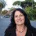 Hilaria Labrador (@mahilary13) Twitter profile photo