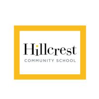 Hillcrest Community School - Bloomington, MN (@hillcrest_comm) 's Twitter Profile