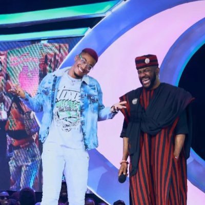 annythesavage1's profile picture. 