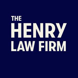 The Eric Henry Law Firm: exceptional client service and results from a full-service #PersonalInjury #LawFirm in Ohio. Injured in an accident? Contact us today.