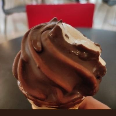 cryptogemguy's profile picture. Full-time crypto. Enjoying every single minute.