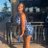 IamKitaRose's profile image