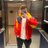 jamesmidgley14's profile image