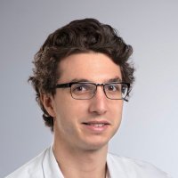 David Meier (@david_meier_) 's Twitter Profile Photo David Meier (@david_meier_) 's Twitter Profile Photo