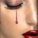 Sandra Tavarez - @SandraTavarez20 - Twitter